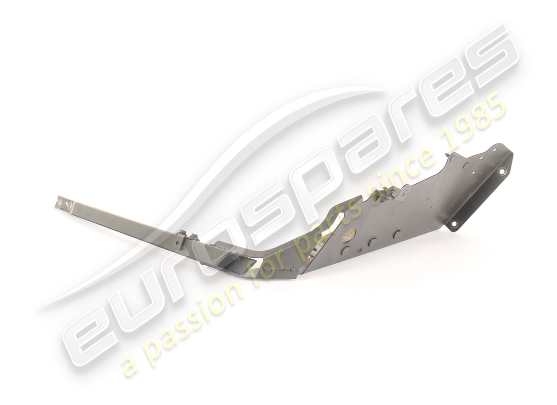 VERWENDETE Lamborghini HALTERUNG. TEILENUMMER 470813542B (1)
