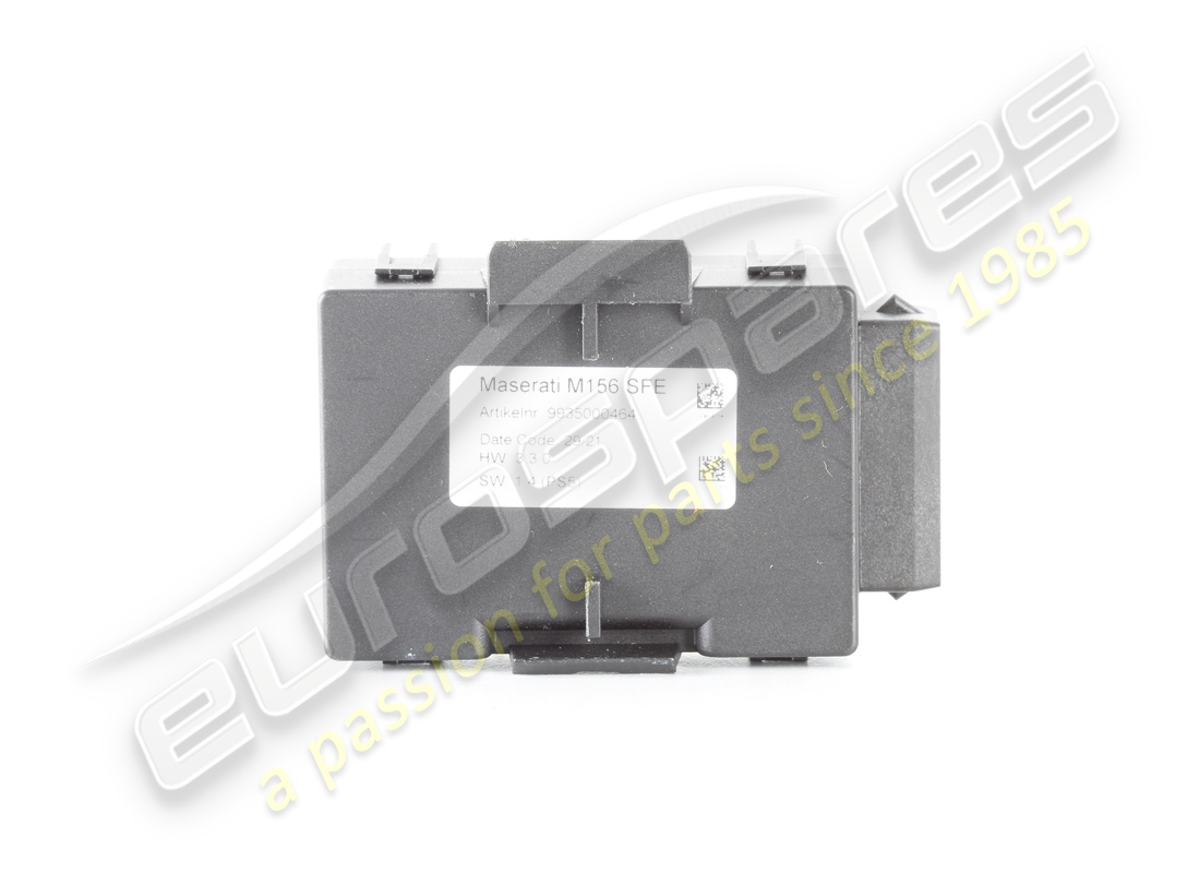 NEU MASERATI LINKS UND RECHTS SONNENBLENDE MITTE TEILENUMMER 673003891 (1) neu maserati links und rechts sonnenblende mitte teilenummer 673003891 (1)