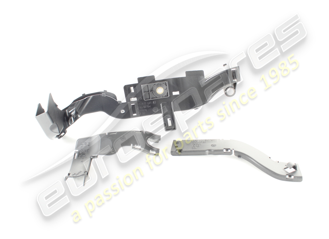 neuer lamborghini kabelleitung. teilenummer 0p2971341aj (1)