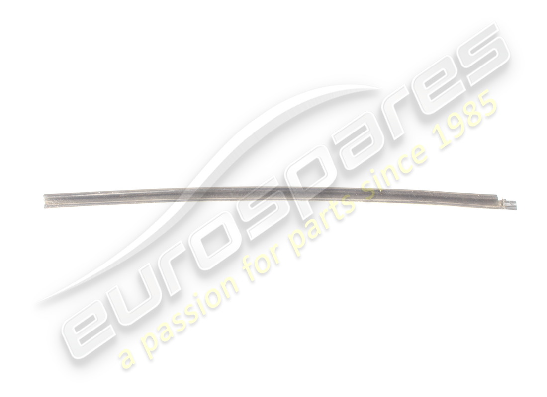 gebraucht ferrari linker äusserer glasschaber. teilenummer 66867900 (1)