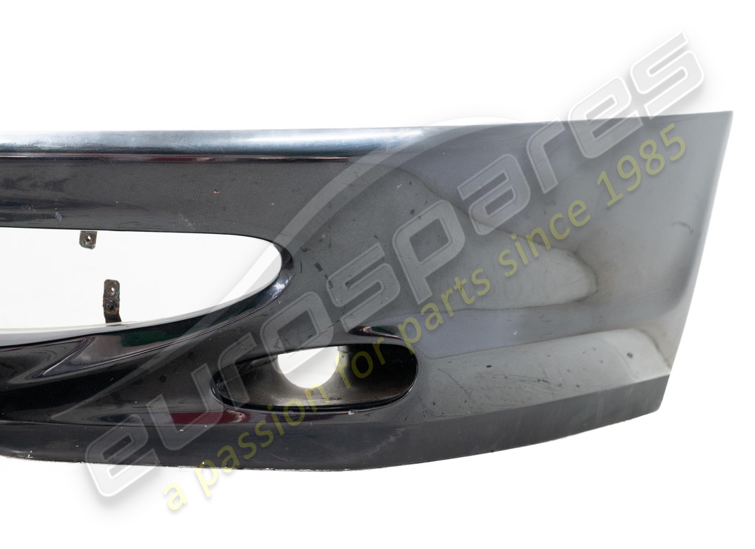 gebrauchter ferrari frontstoßstange. teilenummer 65047110 (3)