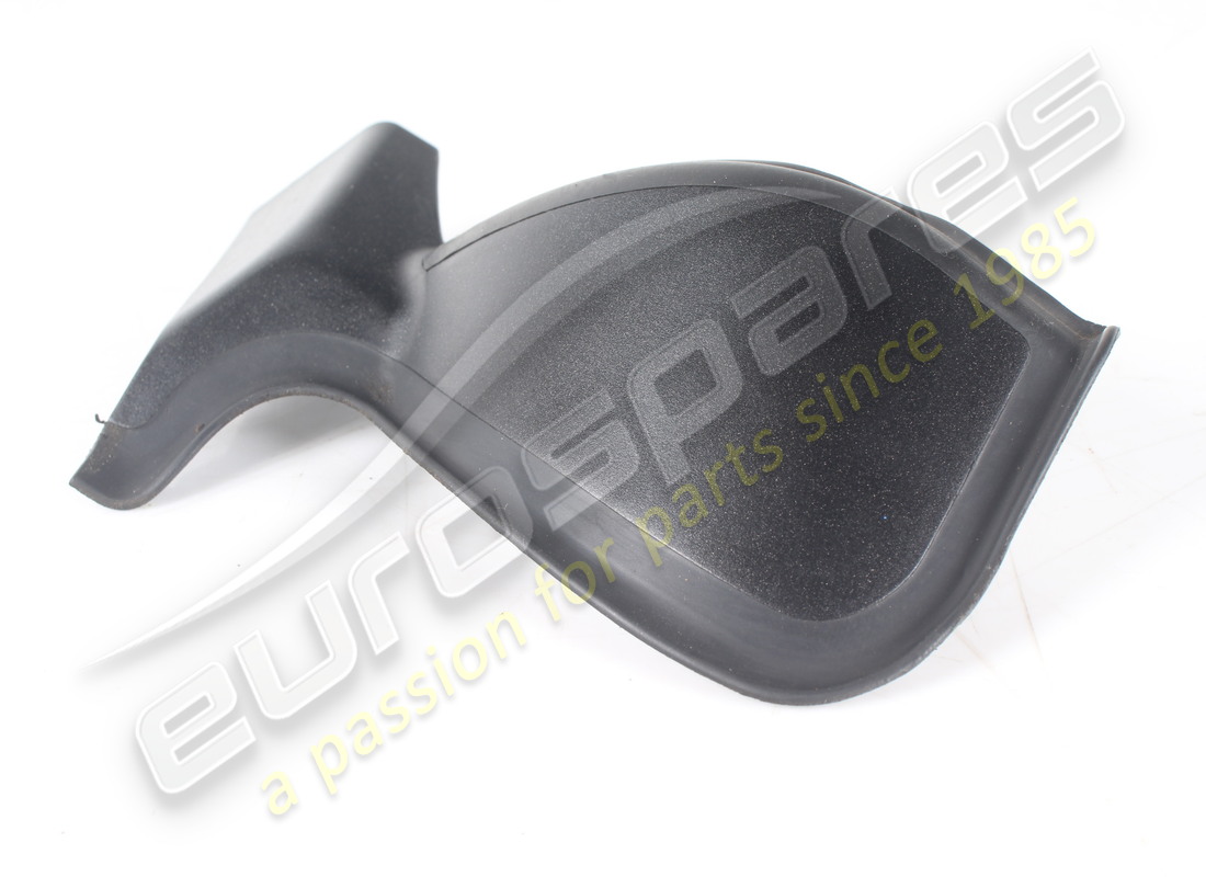 GEBRAUCHT Ferrari LINKE RÜCKLICHTEINFASSUNG. TEILENUMMER 87931900 (1)