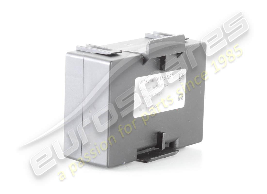 NEU MASERATI LINKS UND RECHTS SONNENBLENDE MITTE TEILENUMMER 673003891 (2) neu maserati links und rechts sonnenblende mitte teilenummer 673003891 (2)