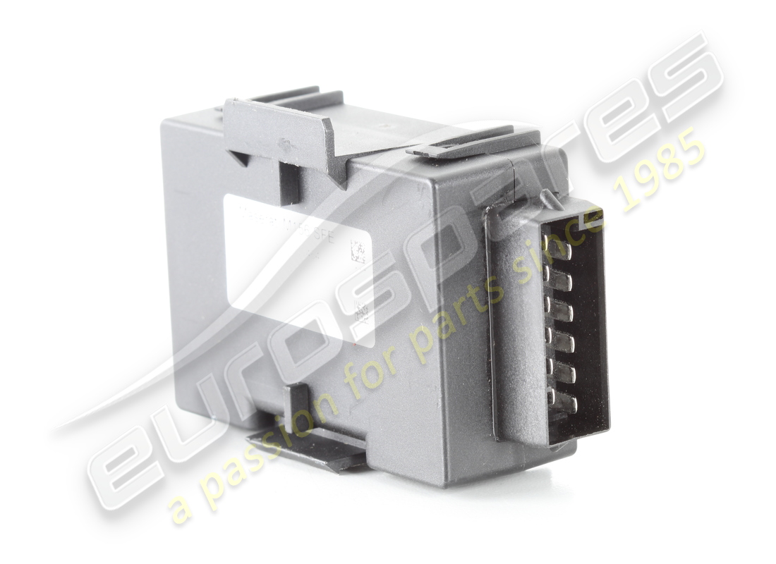 NEU MASERATI LINKS UND RECHTS SONNENBLENDE MITTE TEILENUMMER 673003891 (3) neu maserati links und rechts sonnenblende mitte teilenummer 673003891 (3)