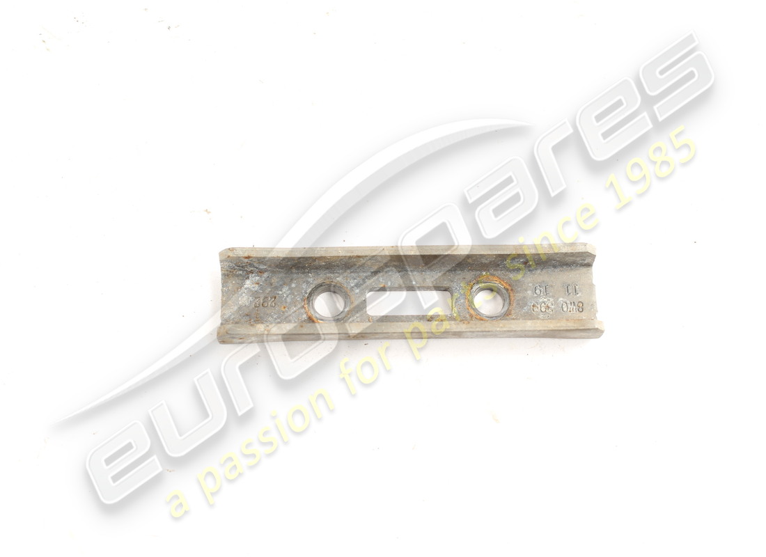 verwendet lamborghini stop. teilenummer 8w0399292 (2)