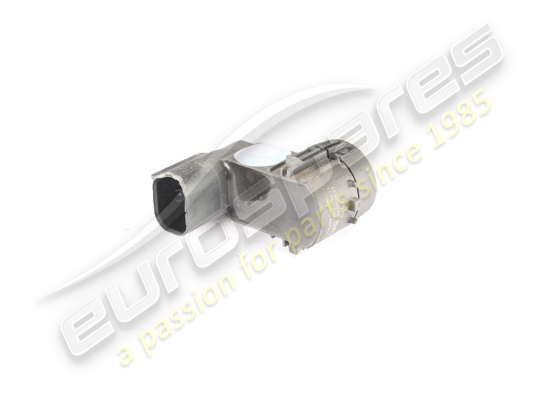 verwendet ferrari parksensor. teilenummer 295361 (2)
