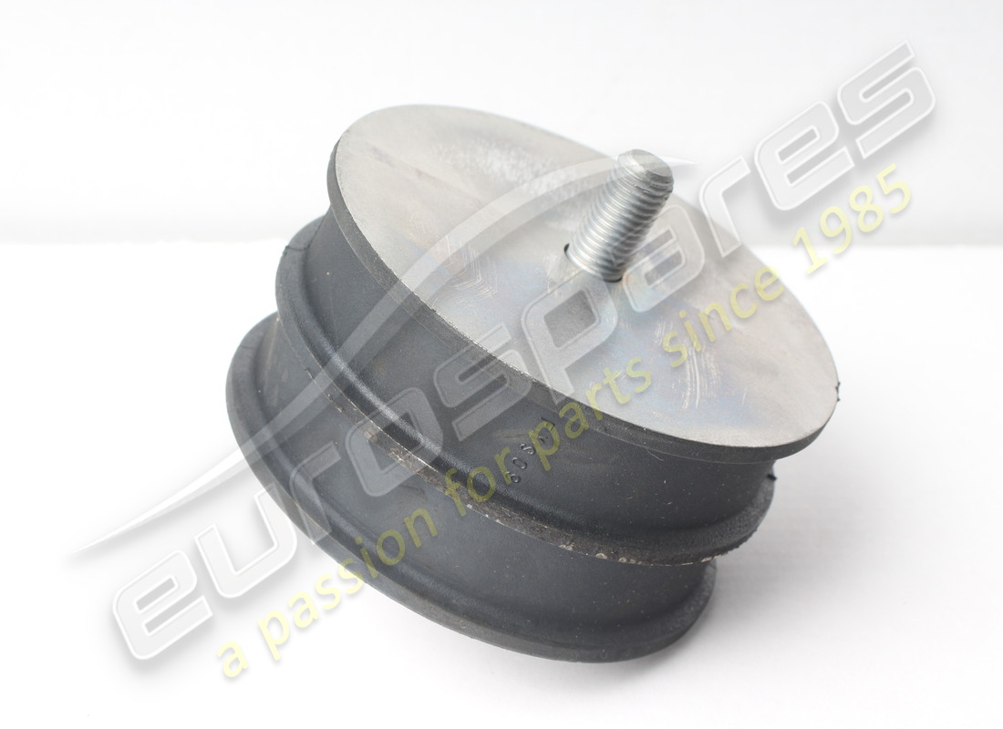 neuer eurospares motorhalter-ad 86mm. teilenummer 100825 (1)