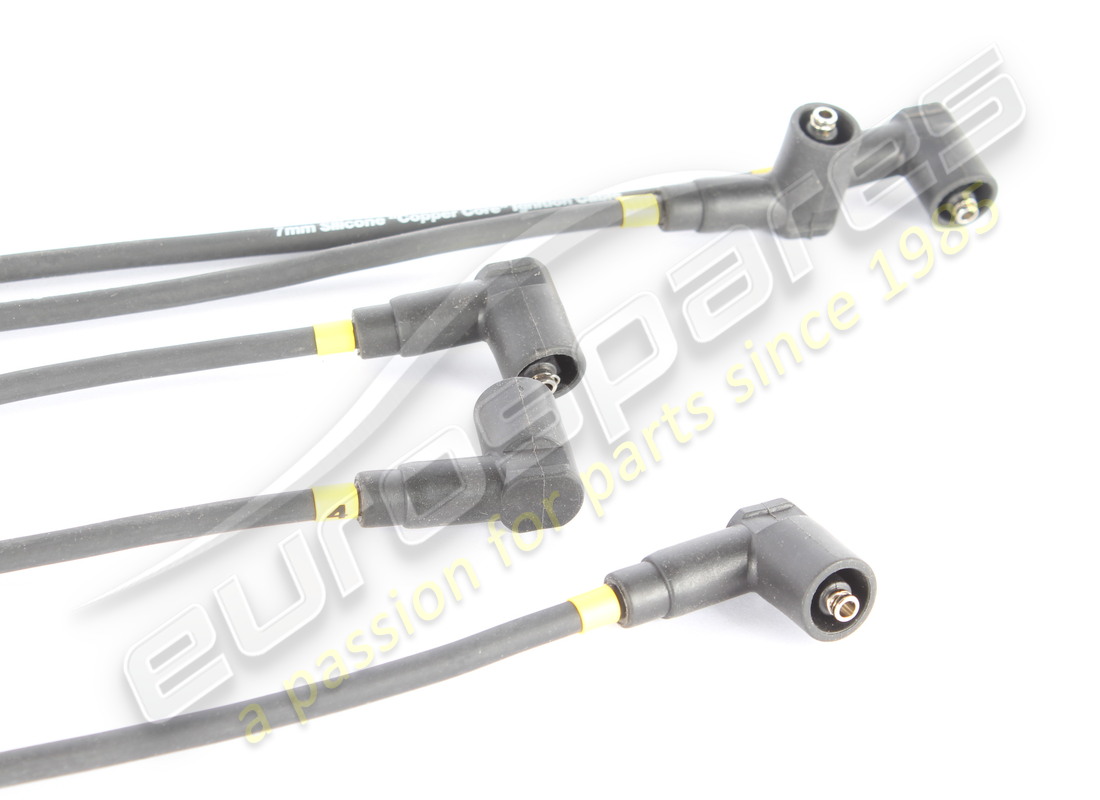 neues eurospares komplettes ht-leitungsset 355. teilenummer 156476ht (3)