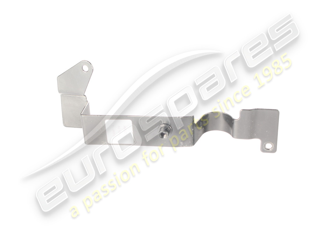 gebrauchter lamborghini halter. teilenummer 470803617a (2)