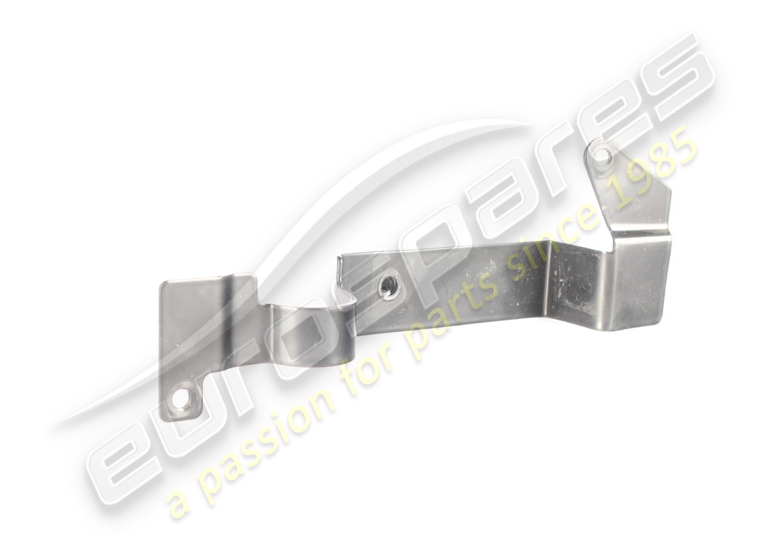 GEBRAUCHT Lamborghini HALTERUNG . TEILENUMMER 470803617A (1)