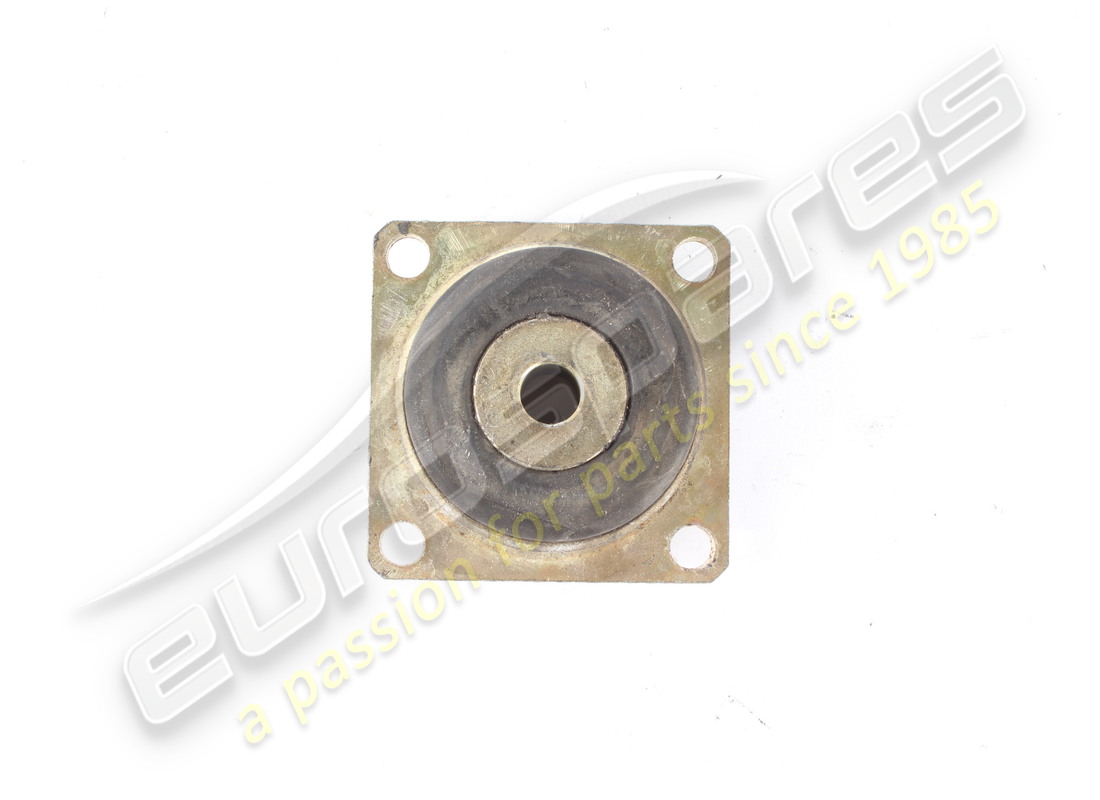 VERWENDET Ferrari HYPERBLOC . TEILENUMMER 114812 (1)
