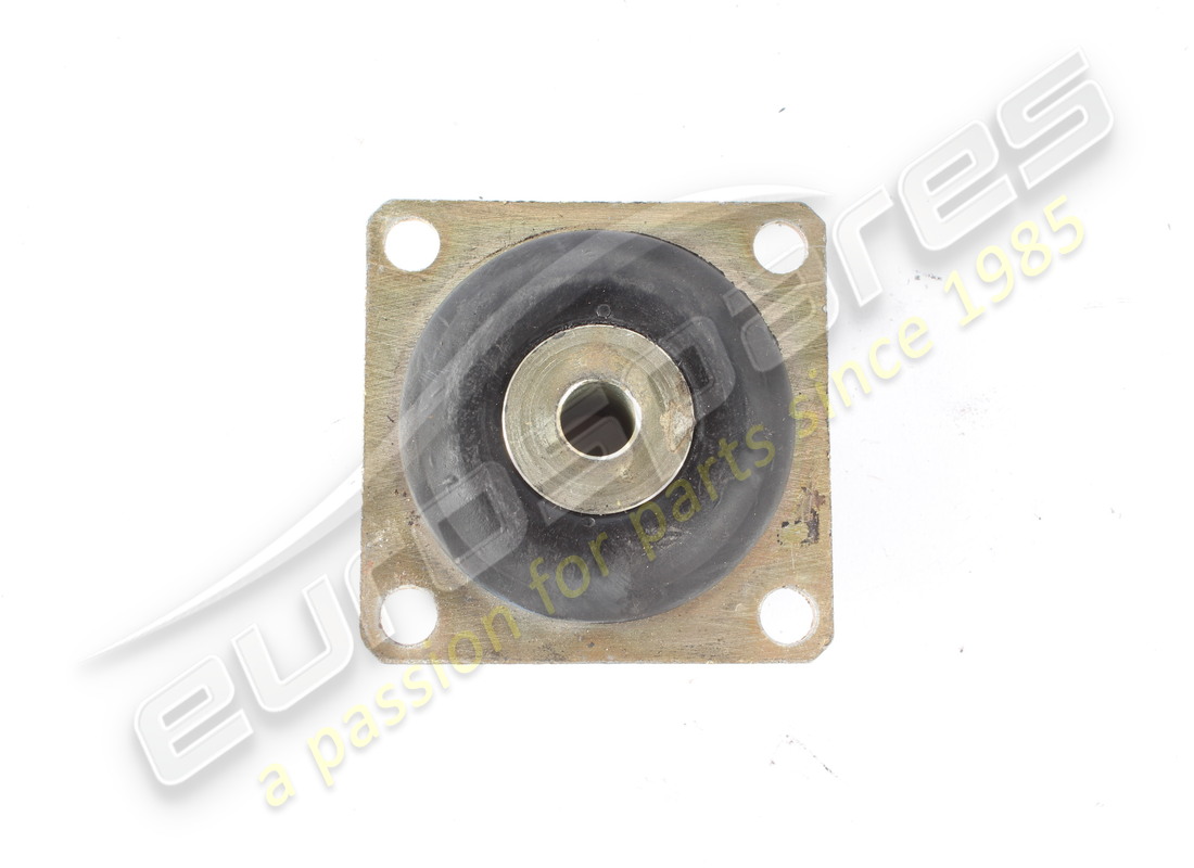 verwendet ferrari hyperbloc. teilenummer 114812 (2)