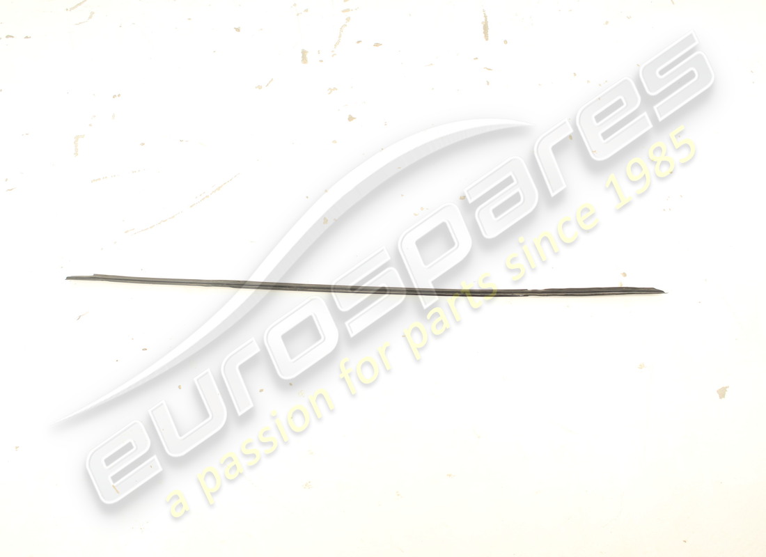 BESCHÄDIGT Ferrari RH-FORMTEIL. TEILENUMMER 61543500 (1)
