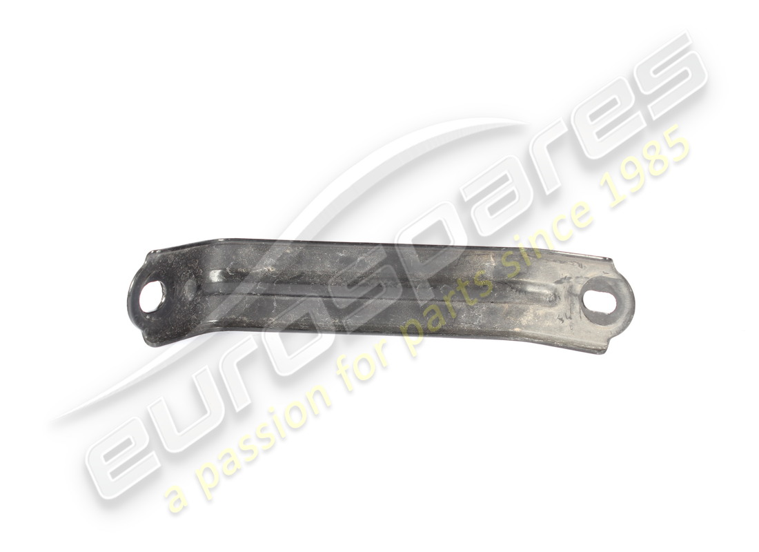 verwendete lamborghini halterung. teilenummer 4t0813193b (2)