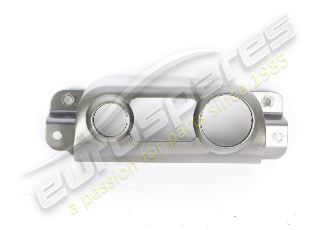 BESCHÄDIGT Ferrari NIT CONTROL SURROUND . TEILENUMMER 763738 (1)