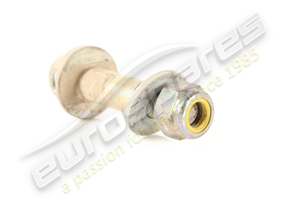 Ferrari PIN VERWENDET. TEILENUMMER 152535 (1)