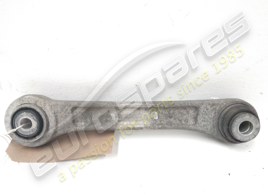 gebraucht maserati asta vollständig sosp. post. teilenummer 670035978 (2)