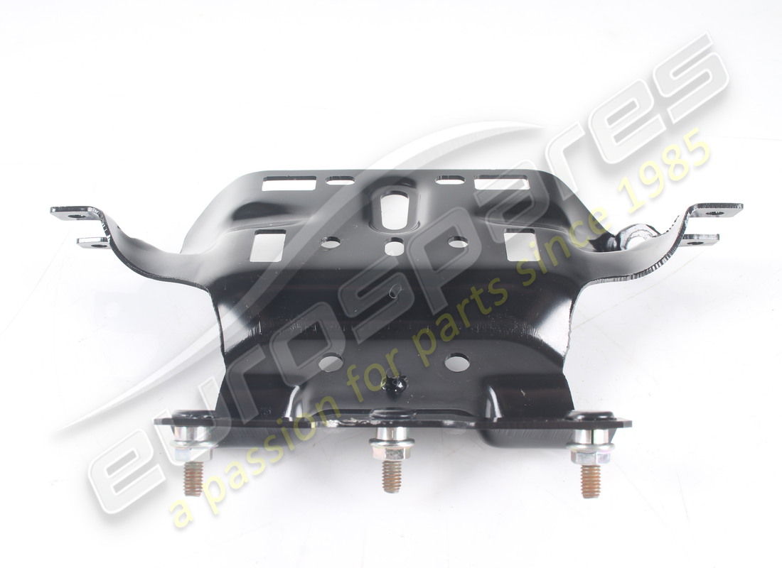 GEBRAUCHTE FERRARI HALTERUNG FÜR ARMATURENBRETTEINHEIT. TEILENUMMER 88842400 (5) gebrauchte ferrari halterung für armaturenbretteinheit. teilenummer 88842400 (5)