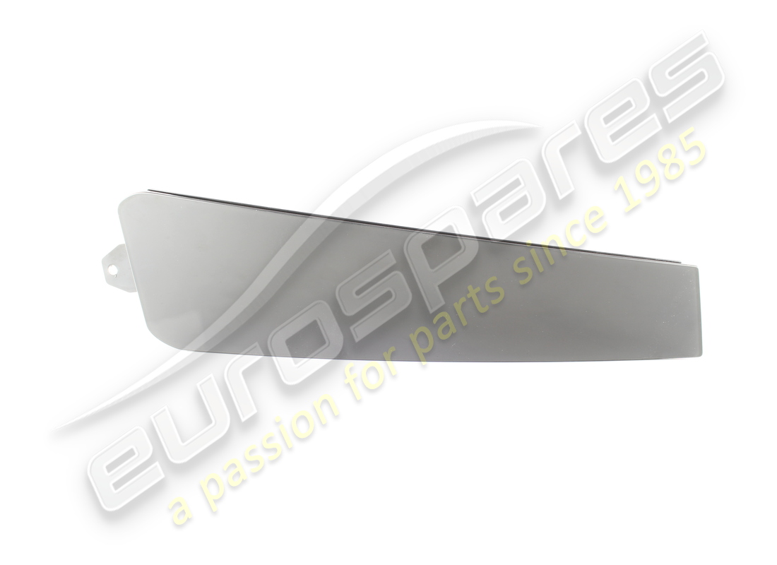 GEBRAUCHT Ferrari RICOPRIMENTO MONTANTE B SUP. . TEILENUMMER 875650 (1)