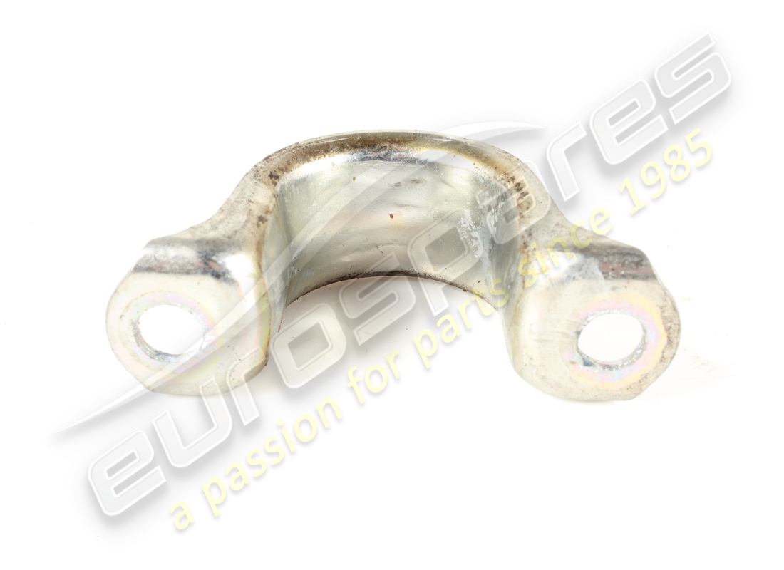 VERWENDET FERRARI PAD-BEFESTIGUNGSPLATTE. TEILENUMMER 244778 (2) verwendet ferrari pad-befestigungsplatte. teilenummer 244778 (2)