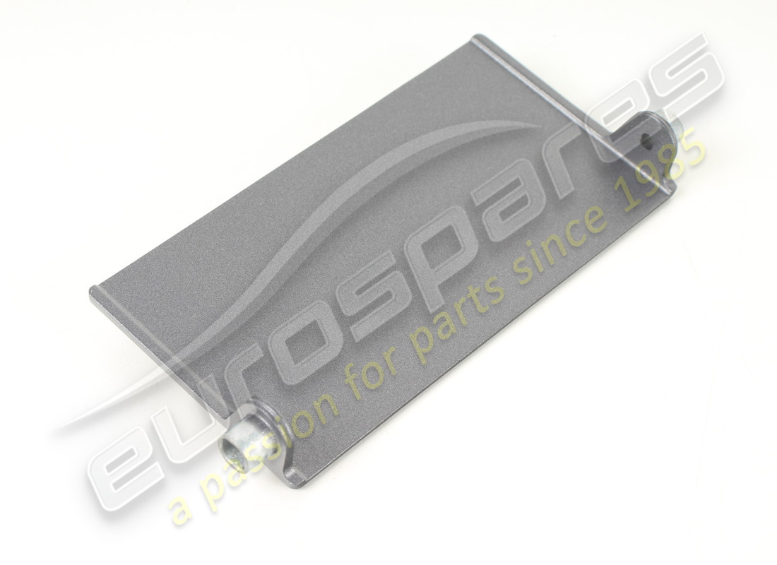 NEUE ASTON MARTIN TÜR, ABLAGEFACH (ANTHRAZIT). TEILENUMMER 6G33043K78AA (4) neue aston martin tür, ablagefach (anthrazit). teilenummer 6g33043k78aa (4)