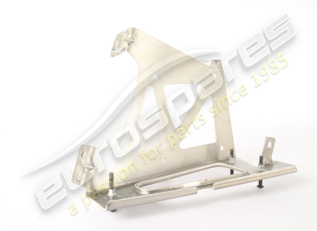 VERWENDETE Ferrari HALTERUNG. TEILENUMMER 83668600 (1)