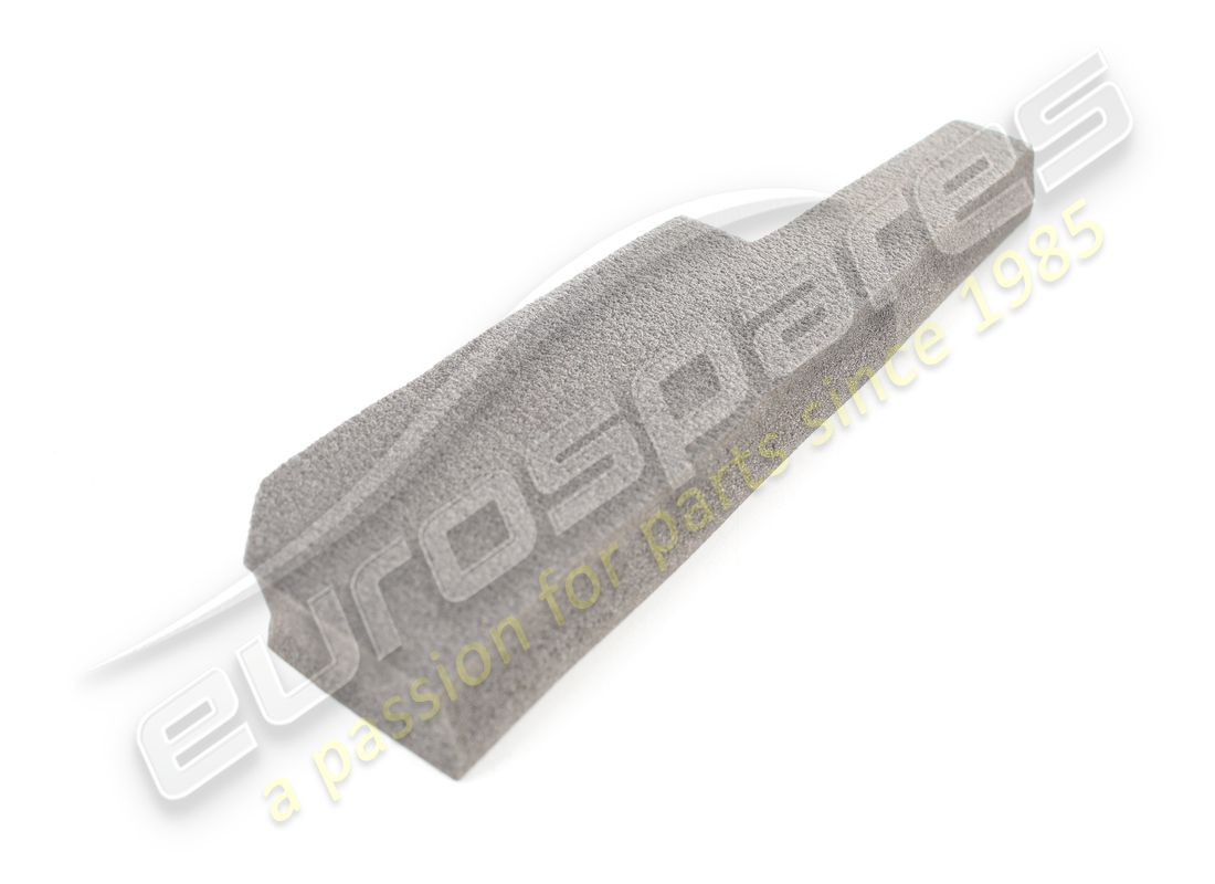 neues ferrari-siegel. teilenummer 63931600 (2)