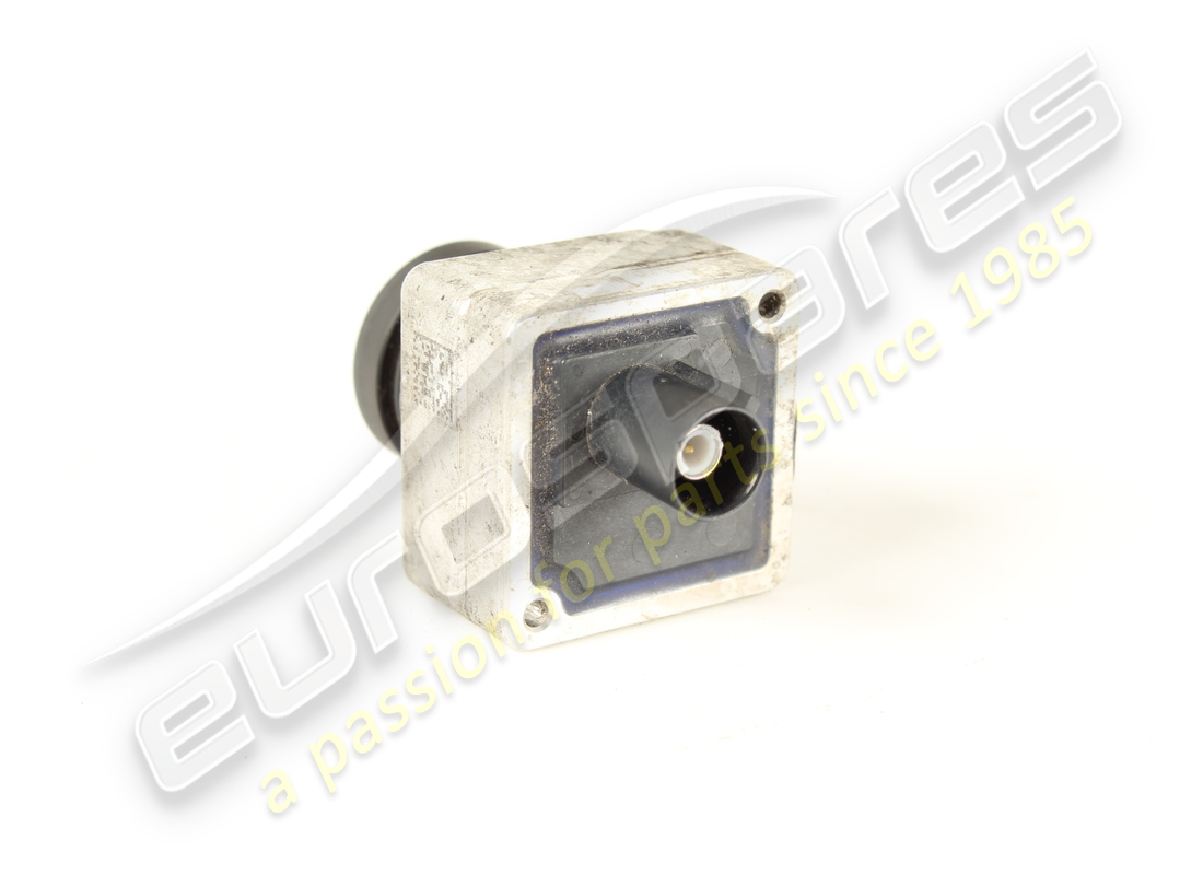 lamborghini kamera verwendet. teilenummer 4n0980546 (2)