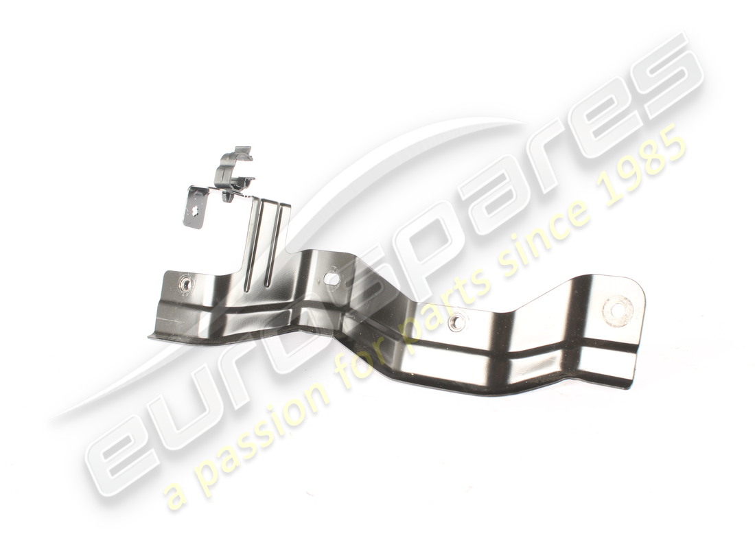 GEBRAUCHTE Maserati BATTERIEFACHHALTERUNG . TEILENUMMER 670031002 (1)