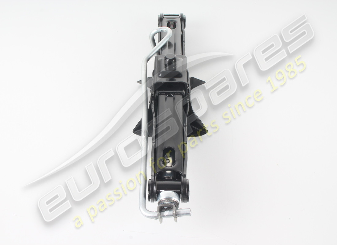 neuer maserati wagenheber. teilenummer 670004526 (4)