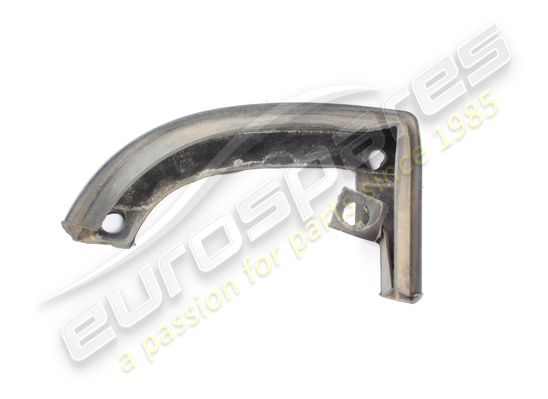 gebraucht ferrari stoßstange hinten links. teilenummer 61489900 (2)