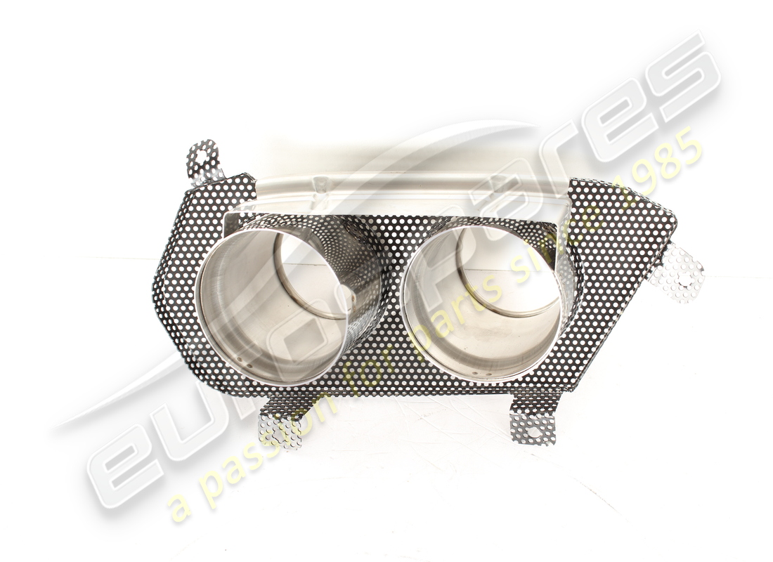 neu ferrari komplett ästhetisch, schwanzbasis rechts. teilenummer 884499 (2)