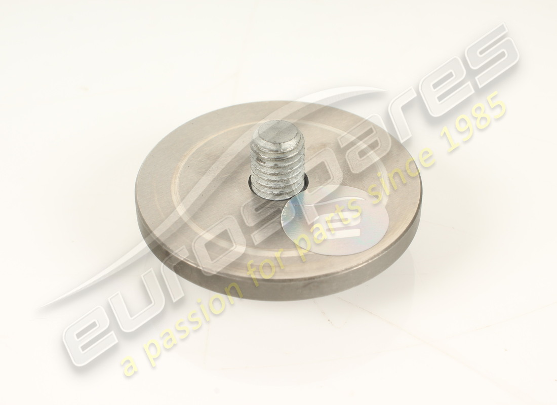 GEBRAUCHT Ferrari SCHULTER . TEILENUMMER 194262 (1) GEBRAUCHT Ferrari SCHULTER . TEILENUMMER 194262 (1)