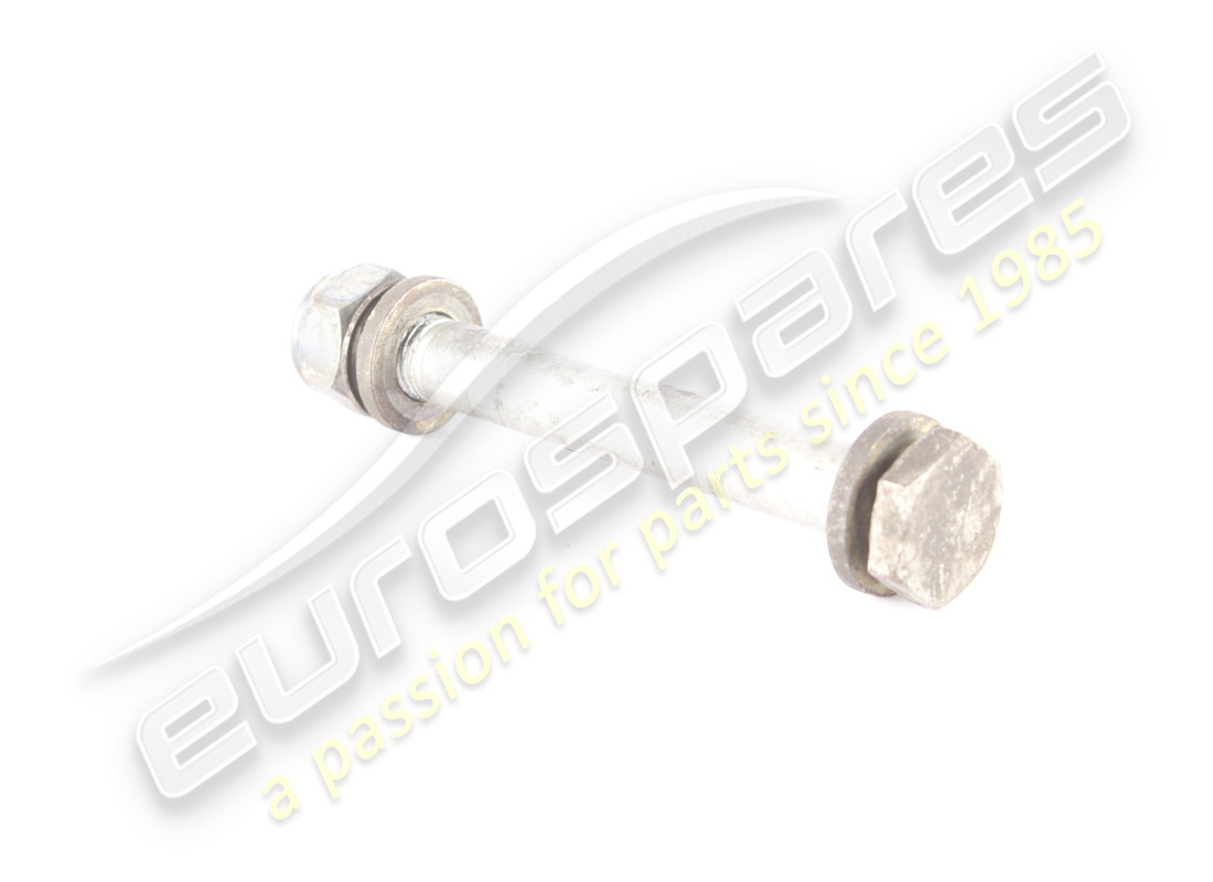 ferrari pin verwendet. teilenummer 159309 (2)