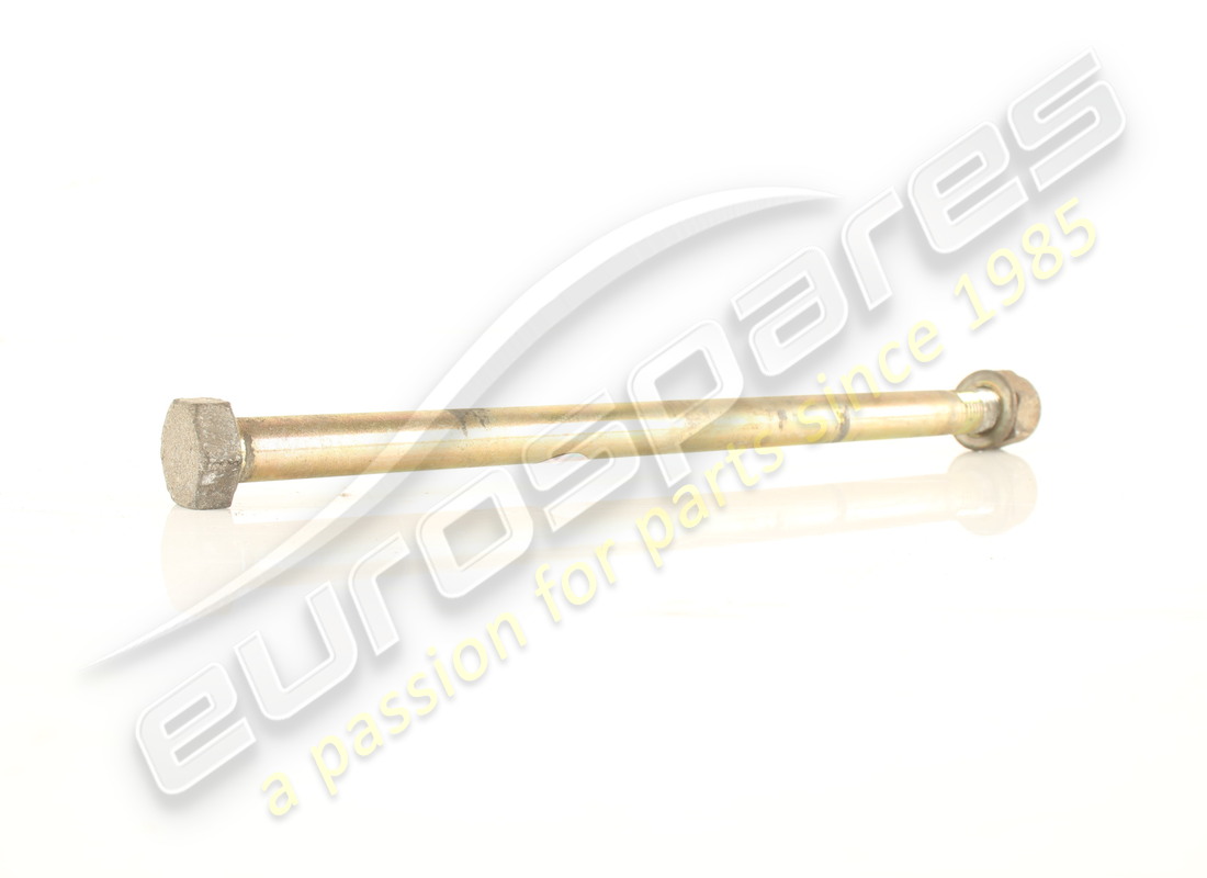 ferrari schraube verwendet. teilenummer 128904 (2)