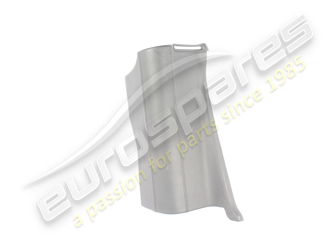 GEBRAUCHT Ferrari KOMPLETTE LINKE ZENTRALSÄULE C. TEILENUMMER 65902100 (1)