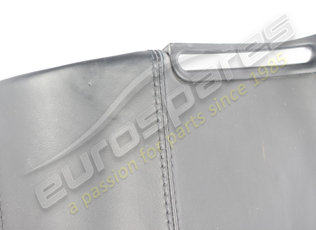 gebraucht ferrari komplette linke zentralsäule c. teilenummer 65902100 (2)