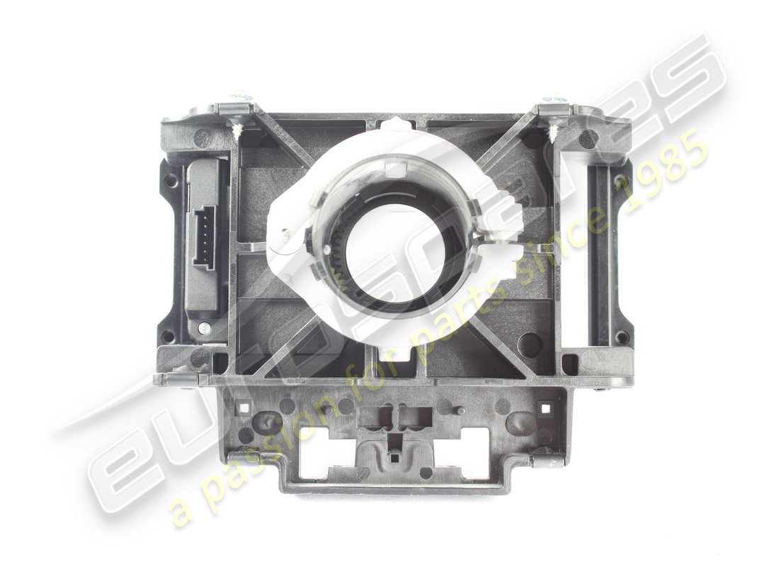 gebrauchter ferrari lenkwinkelsensor. teilenummer 309296 (2)