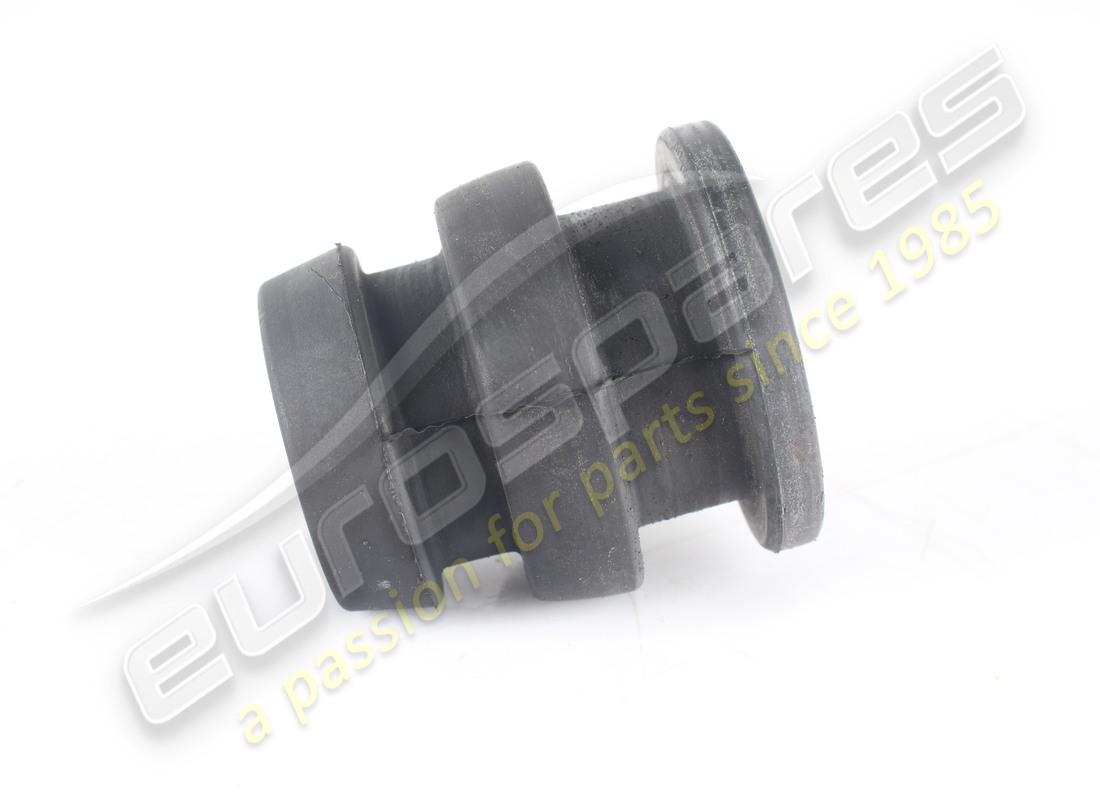 GEBRAUCHTE FERRARI ENDANSCHLAGBUCHSE. TEILENUMMER 257412 (2) gebrauchte ferrari endanschlagbuchse. teilenummer 257412 (2)