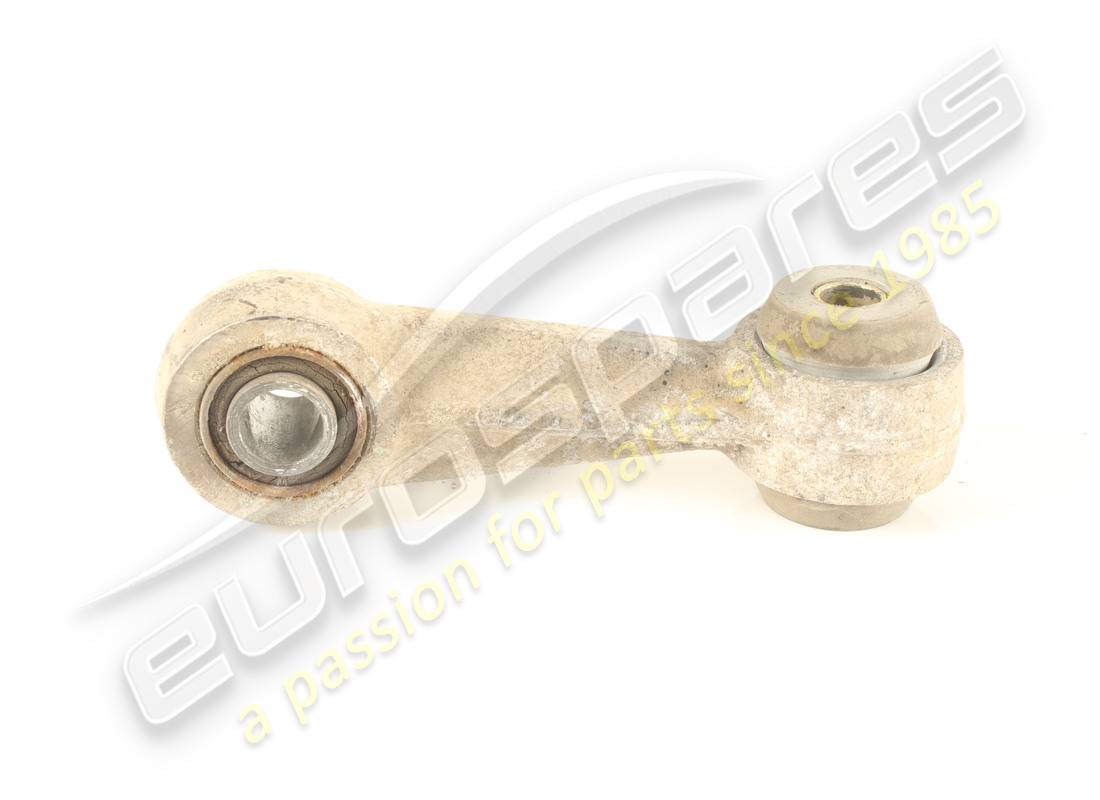 gebrauchter ferrari anti-rollbar-link. teilenummer 134564 (2)