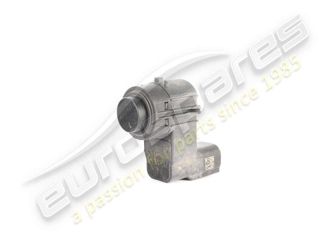 VERWENDET Ferrari PARKSENSOR . TEILENUMMER 295361 (1)