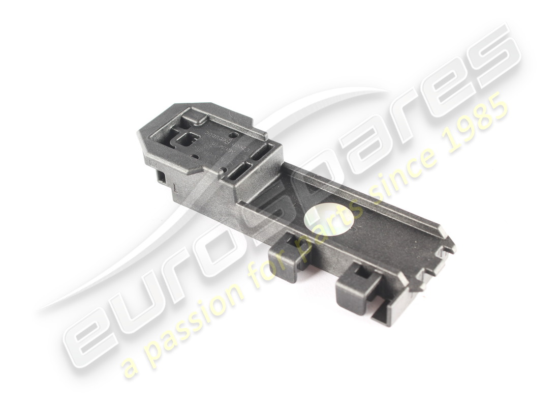gebrauchter lamborghini antennen-kessy-transponder. teilenummer 4m0907247a (2)