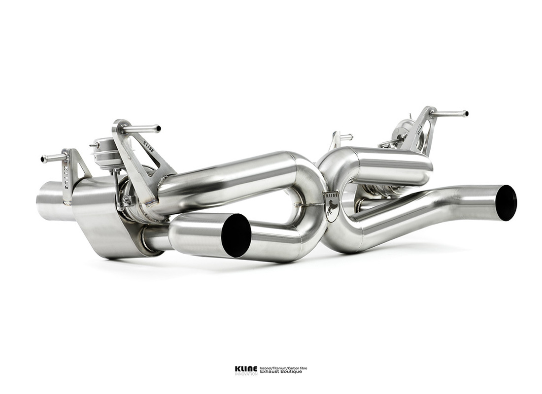 neues kline innovation valvetronic-system - inconel. teilenummer klferf8rsinc (2)