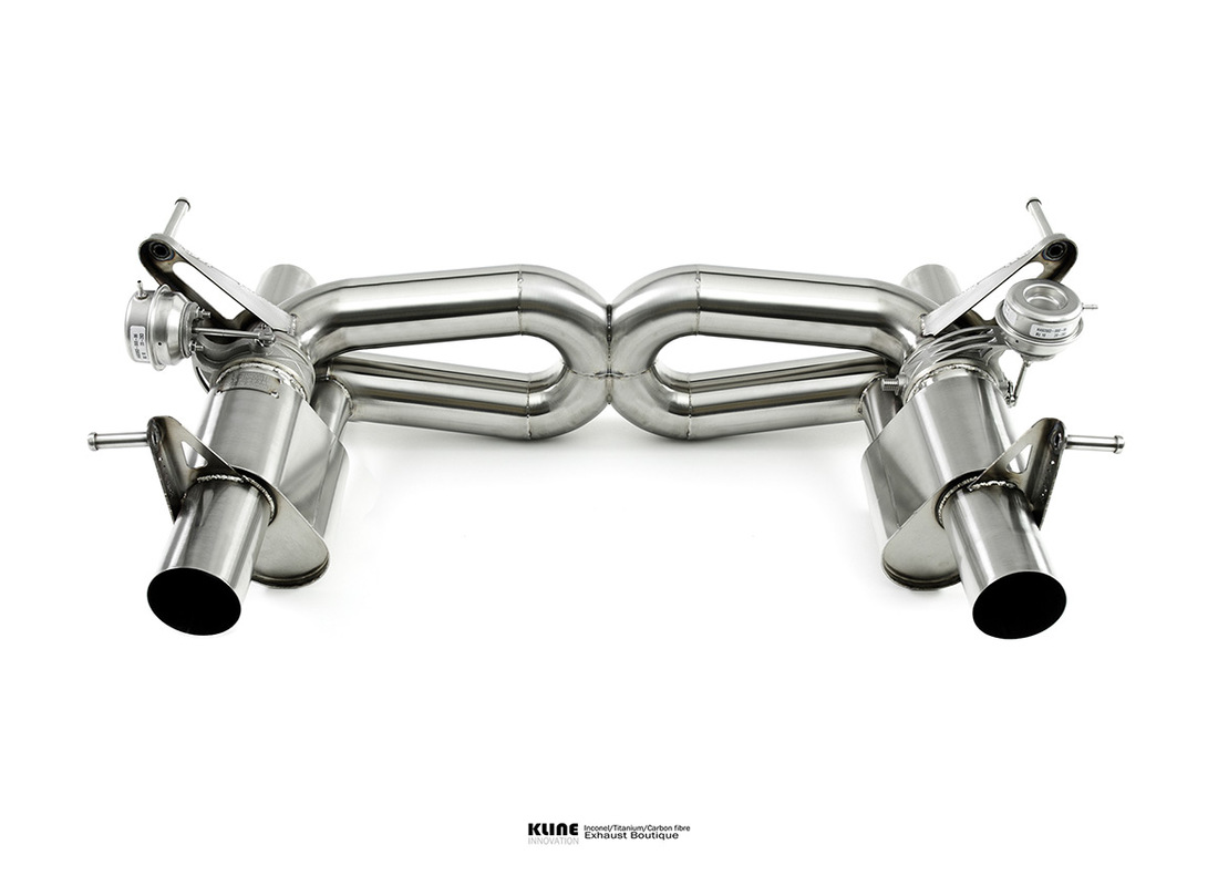 neues kline innovation valvetronic-system - inconel. teilenummer klferf8rsinc (4)