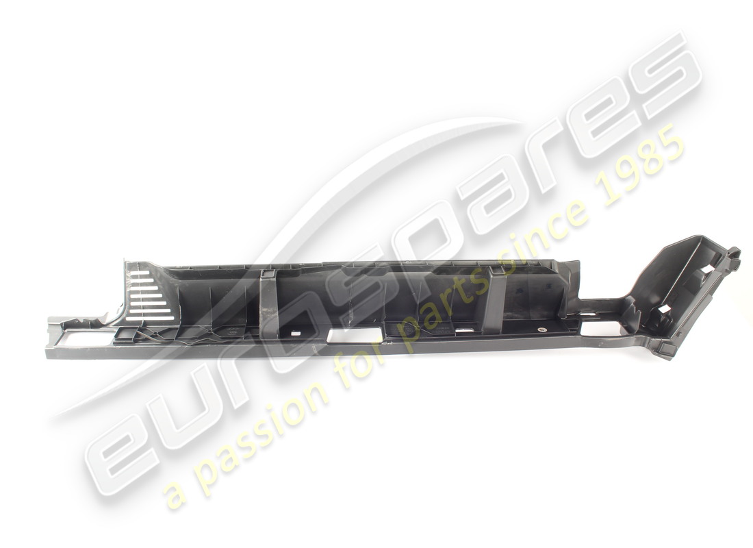 gebrauchtes lamborghini regal. teilenummer 4m88635274pk (2)