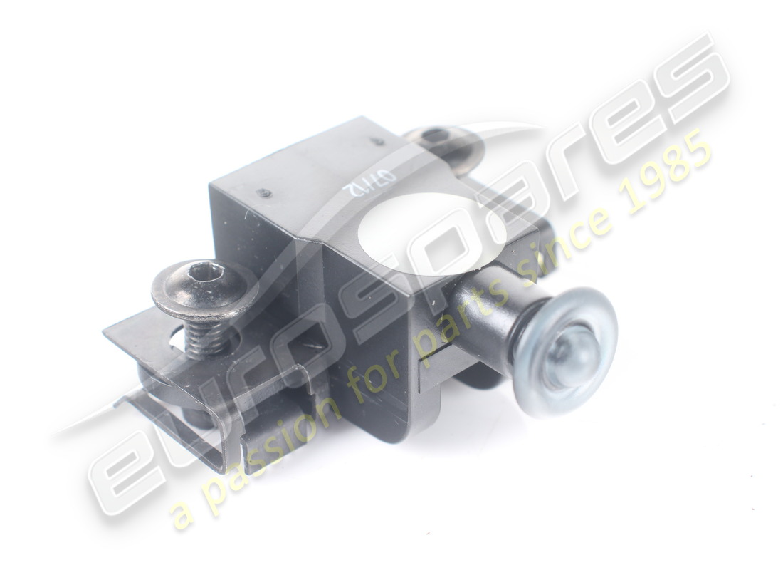 GEBRAUCHT Ferrari ZWEIFARBIG INFOLED . TEILENUMMER 239744 (1)