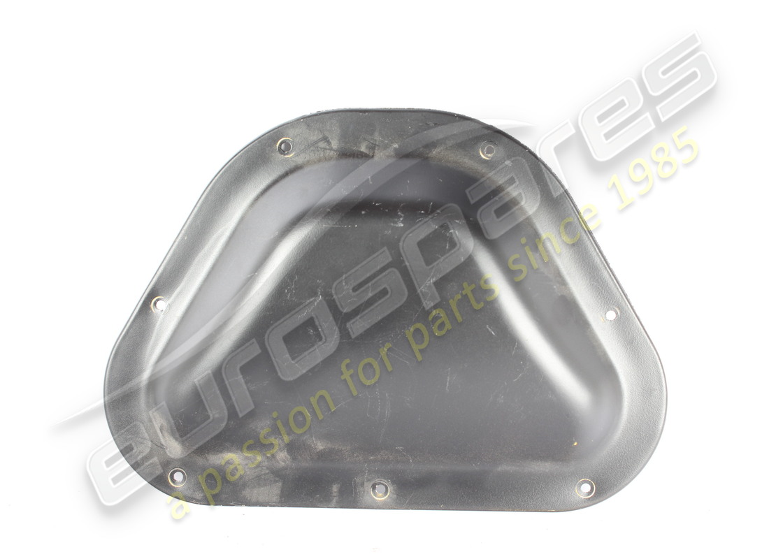 GEBRAUCHT Ferrari MITTLERE BRANDWANDLUKE . TEILENUMMER 87547100 (1)