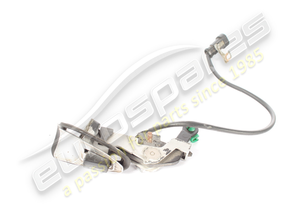GEBRAUCHT Ferrari RH . TEILENUMMER EAP1479209 (1)