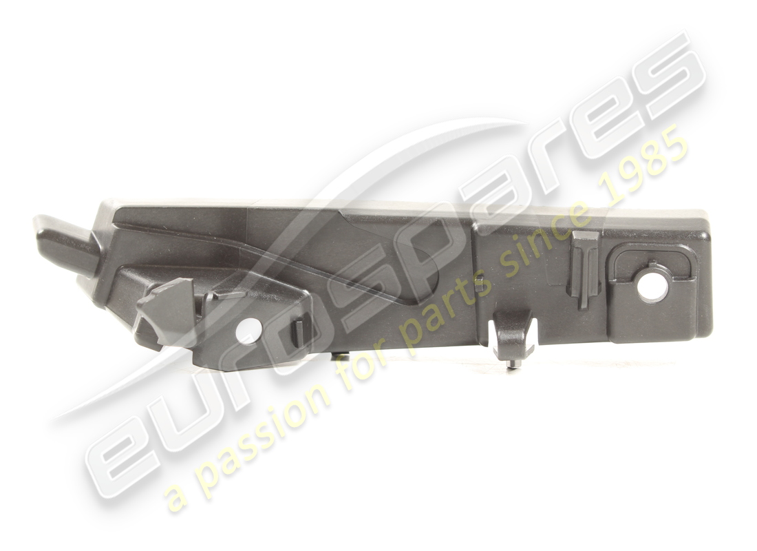 neuer porsche track. teilenummer 971807284 (1)