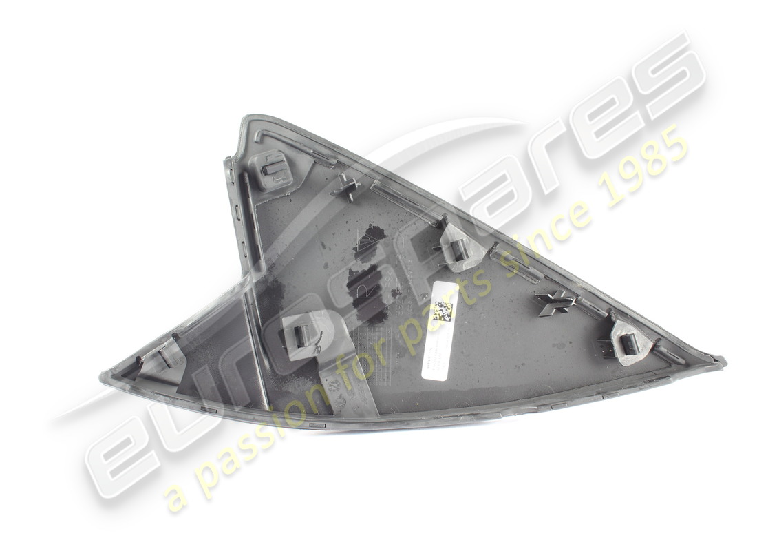 gebraucht porsche schwarz. teilenummer 9928571765q0 (2)